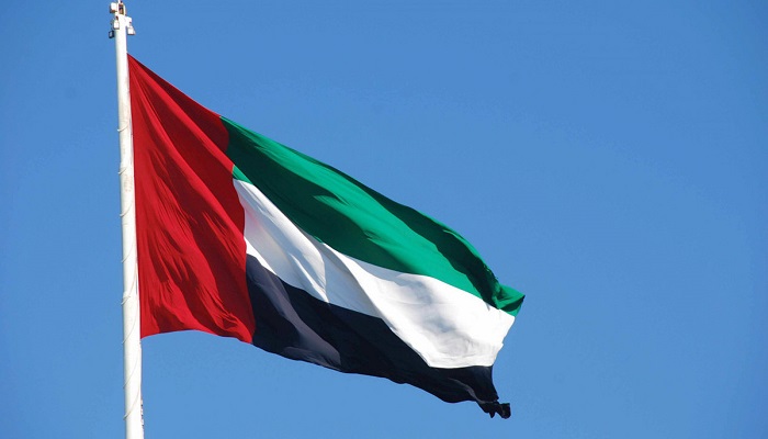 صحيفة: توقيف 14 لبنانيا في الإمارات
