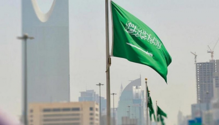 السعودية تعلن تأييدها للتطبيع الكامل مع إسرائيل ولكن بشرط وحيد
