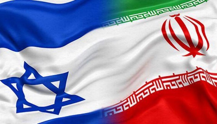 الخارجية الإيرانية توجه تحذيرا شديدا لإسرائيل 

