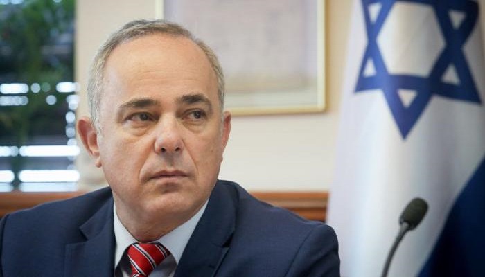 بعد تعثر المفاوضات.. وزير إسرائيلي يقترح على الرئيس عون اللقاء في أوروبا

