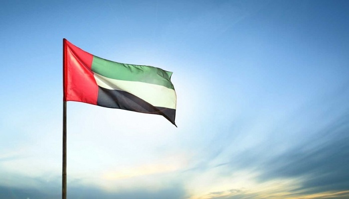 الإمارات تعلق التأشيرات لمواطني 13 دولة مسلمة