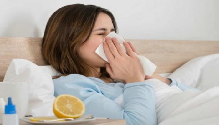دراسة جديدة تشرح سببا مهما للإنفلونزا القاتلة