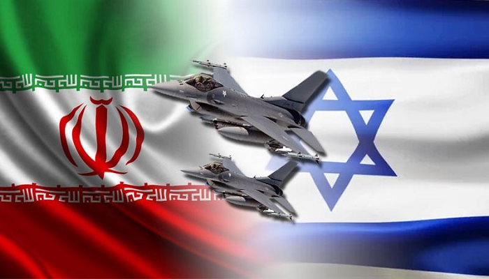 وسائل إعلام: سفارات إسرائيل في العالم على التأهب القصوى بعد اغتيال العالم الإيراني