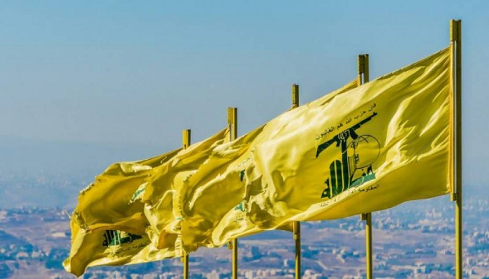 حزب الله يدين اغتيال العالم النووي الإيراني