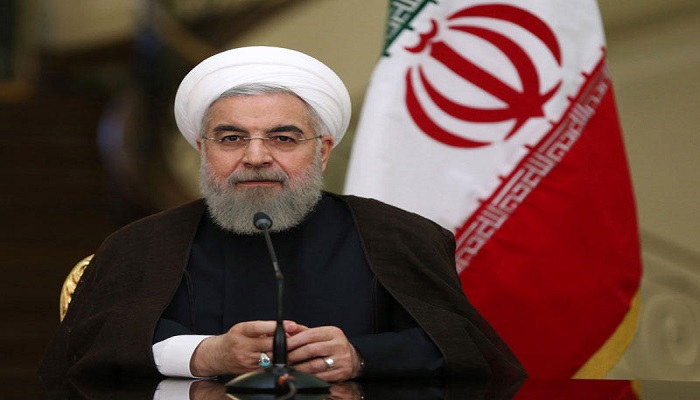 إيران تتهم (إسرائيل) باغتيال العالم النووي محسن فخري زاده