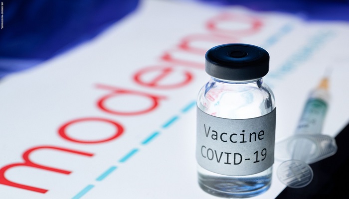 الكشف عن موعد طرح اللقاح الإسرائيلي ضد كورونا

