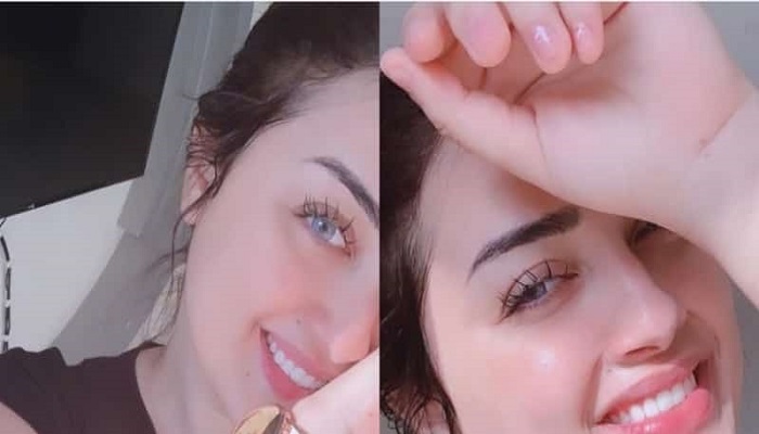 تأجيل استئناف فتاة