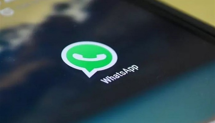لتخفي آثارك الالكترونية واتساب تضيف خاصية حذف الرسائل تلقائيًا