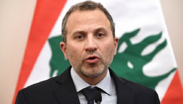 أمريكا تفرض عقوبات