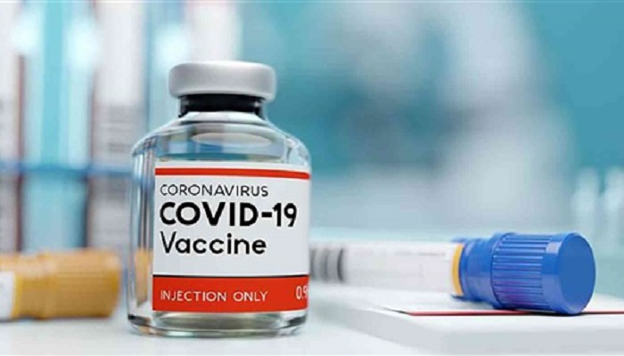 مركز طبي إسرائيلي يطلب 1.5 مليون جرعة من اللقاح الروسي ضد كورونا
