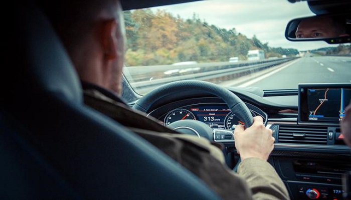 نصائح قد تنقذ حياتك