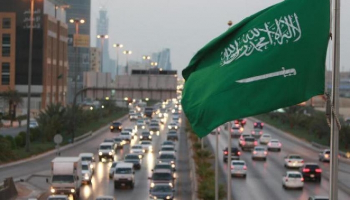 السعودية تعلق على أنباء طلبها من البحرين تأجيل استقبال نتنياهو