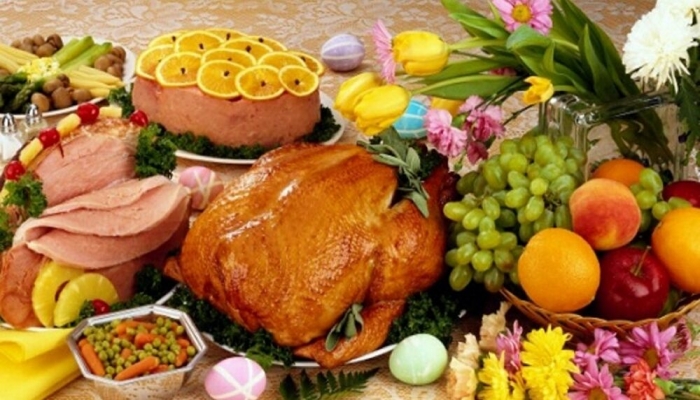 أطعمة خطيرة يحظر