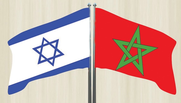 المغرب يكشف عن موعد الاتصالات بالمستثمرين الإسرائليين ومجالات الاستثمار