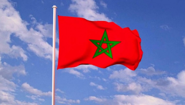 ما الذي سيجنيه المغرب من التطبيع مع 