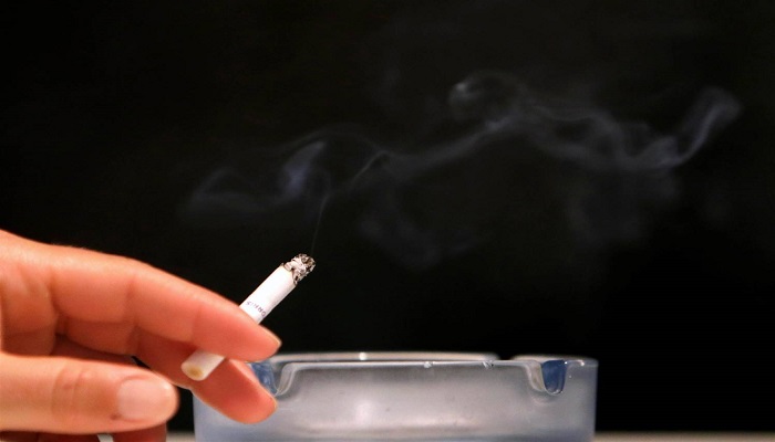 محكمة في جنوب أفريقيا: حظر التدخين غير دستوري
