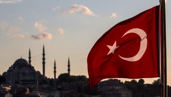الولايات المتحدة تفرض عقوبات على تركيا.. وانقرة ترد!
