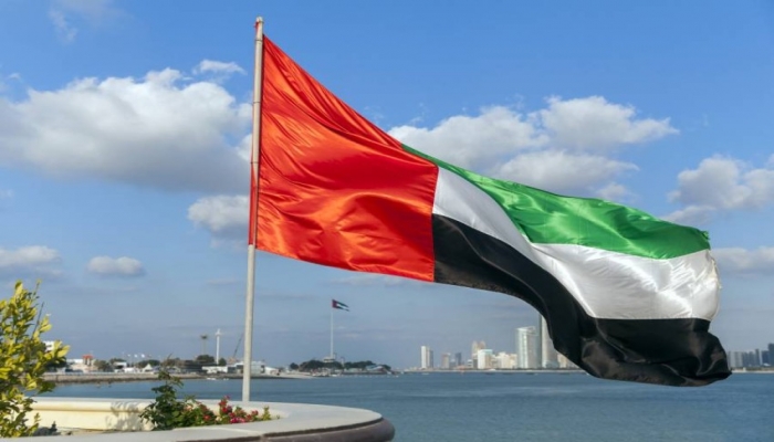 مصادر إسرائيلية: قتلة ومجرمون إسرائيليون هربوا إلى دبي
