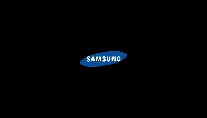 سامسونغ تعلن عن تلفاز متطور وكبير يدعم تقنيات MicroLED