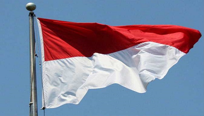 اندونيسيا تنفي اتجاهها لتطبيع العلاقات مع إسرائيل
