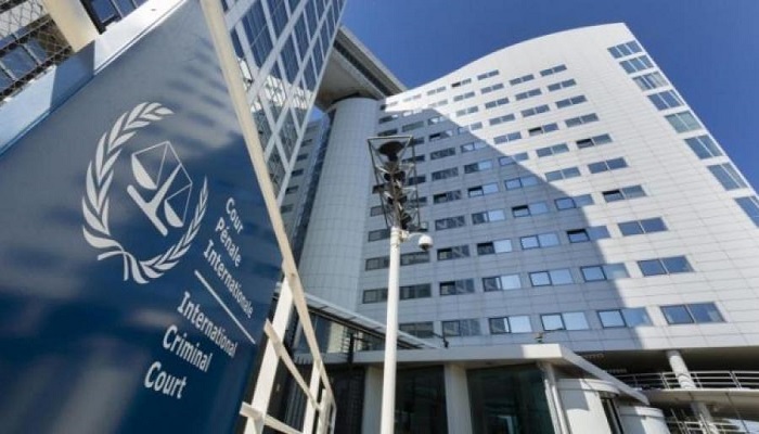 انتخاب فلسطين عضوا في المكتب التنفيذي للجنائية الدولية