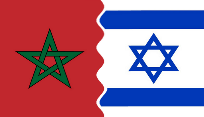 وسائل إعلام: المغرب وإسرائيل يوقعان الثلاثاء اتفاقيات بالرباط