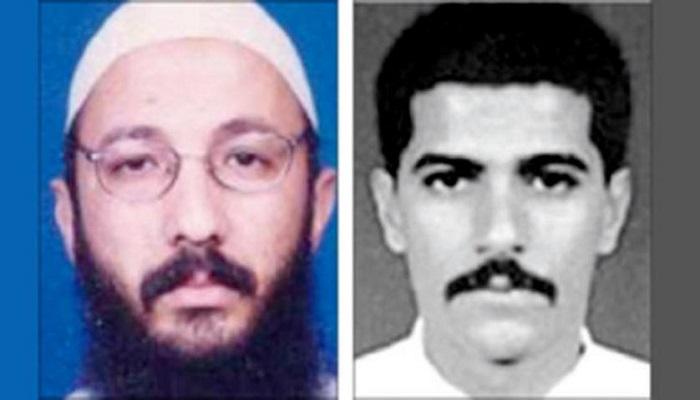الولايات المتحدة