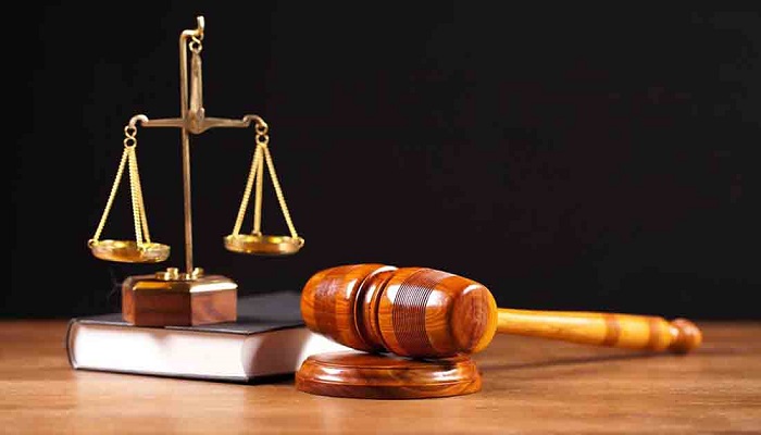 السلطة القضائية تحدد وتيرة العمل في المحاكم النظامية حتى نهاية العام