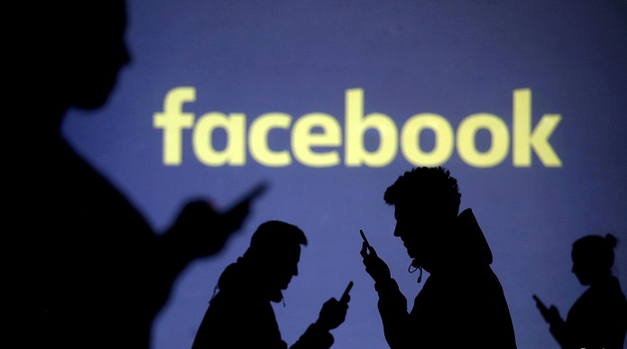 إسرائيل: فيسبوك تحذف محتوى ينشر الأكاذيب حول لقاح كورونا
