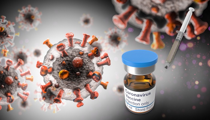 ماذا نعرف عن الطفرة البريطانية لفيروس كورونا وما مصير اللقاحات؟