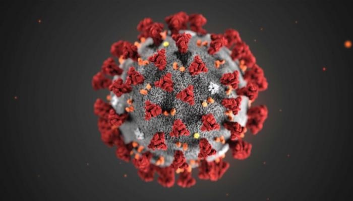 قلق ينتاب دول العالم من سلالة فيروس كورونا الجديدة

