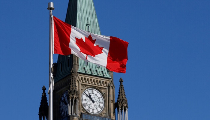 كندا ستقدم نحو 70 مليون دولار أمريكي لمساعدة الأونروا
