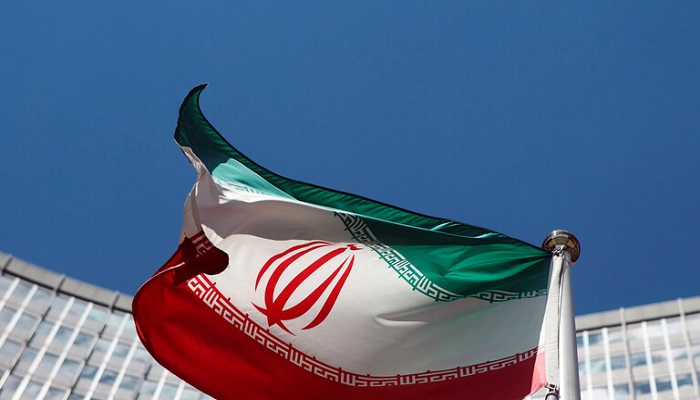 إيران تعلن كشفها طرف خيط في اغتيال العالم فخري زادة

