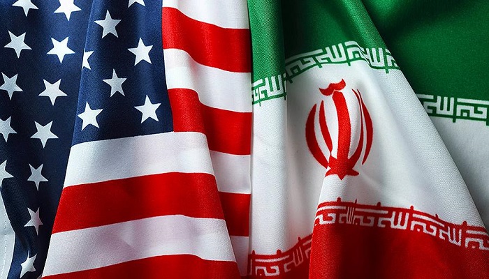 موسكو: على واشنطن العودة غير المشروطة للاتفاق النووي مع طهران

