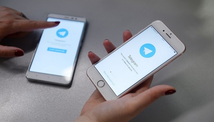 دعايات وميزات مدفوعة قد تظهر في تطبيق تليغرام العام القادم
