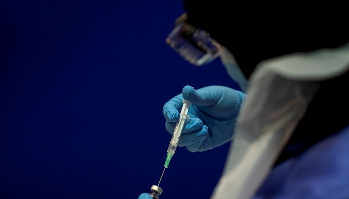 مصر تتعاقد على 50 مليون جرعة لقاح لمواجهة فيروس كورونا
