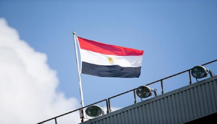 مصر تخلي قنصليتها