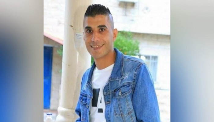 الأسير جبريل الزبيدي يواصل إضرابه عن الطعام لليوم 18 رفضا لاعتقاله الإداري