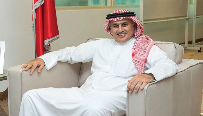 وزير بحريني: لا فرق بين منتجات المستوطنات والمنتجات الإسرائيلية
