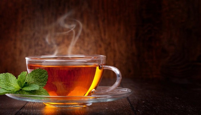 مكونات مختلفة في الشاي تساعد على تعزيز المناعة

