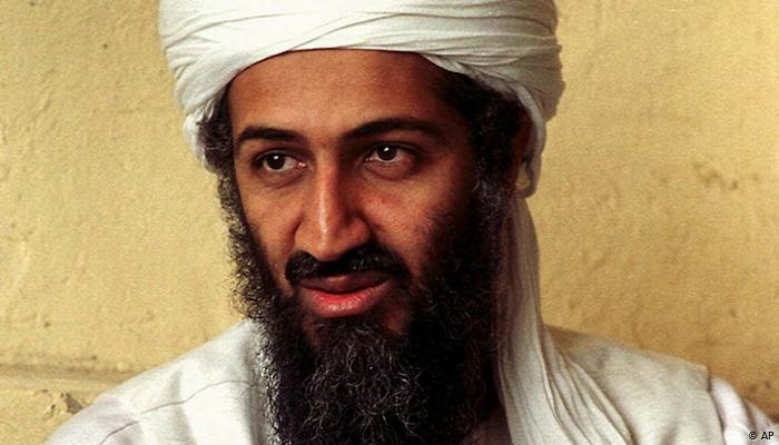 مدير CIA السابق يكشف عن دور إسرائيل في تصفية بن لادن