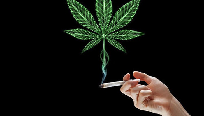 النواب الأمريكي يقر مشروع قانون يلغي العقوبات الفدرالية على الماريجوانا