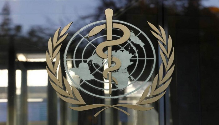 مدير الصحة العالمية يعرب عن قلقه للاعتقاد بانتهاء الجائحة