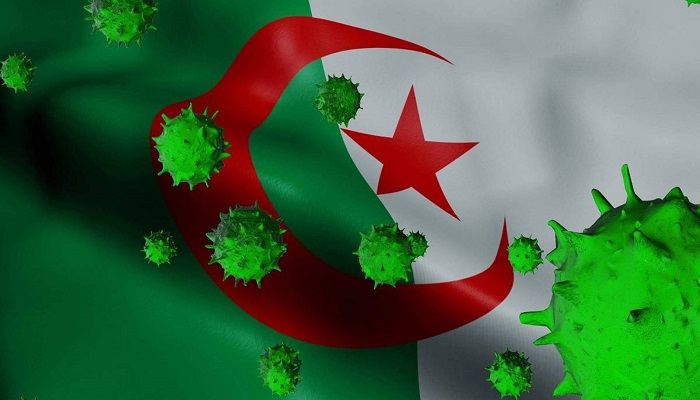 الجزائر: سنشرع في تلقيح المواطنين ضد الوباء في يناير مجانا واختياريا
