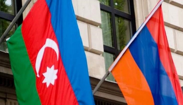 رئيس وزراء أرمينيا: نسقنا تقريبا تبادل الأسرى مع أذربيجان بصيغة الكل مقابل الكل