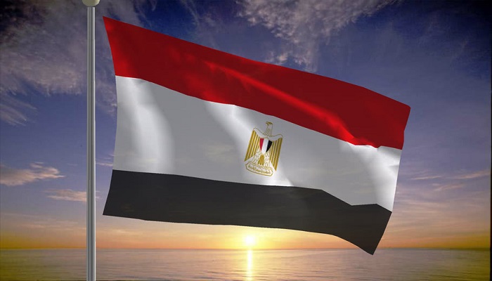 المحكمة الإدارية العليا في مصر تفصل فنانا أساء للدين الإسلامي والمسيحي