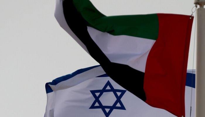 الإمارات تؤكد تعرضها لهجمات إلكترونية مكثفة بعد تطبيعها مع إسرائيل.. وتكشف الجهة
