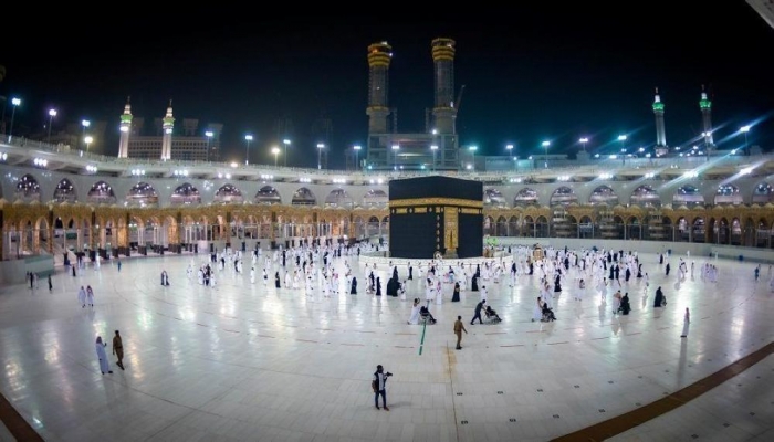 تسجيل براءة اختراع