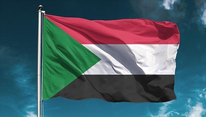 الخارجية الأمريكية