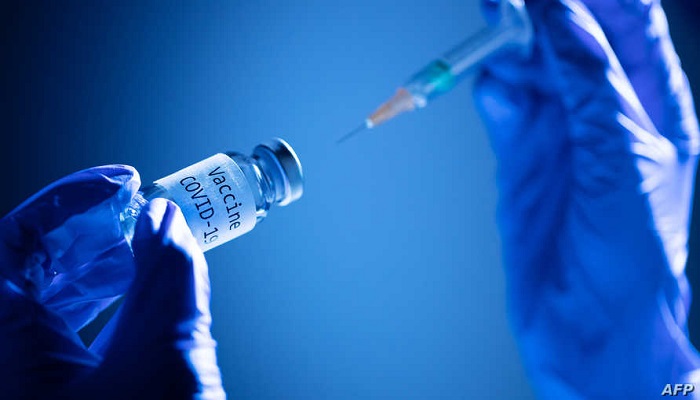 منظمة الصحة العالمية: الحاجز المناعي من اللقاحات لا يزال بعيد المنال